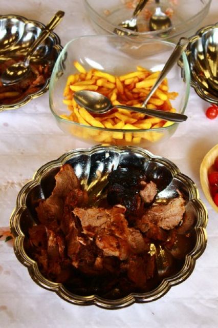 repas bebevole sept 2023 (128).jpg